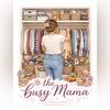 bzmamacloset